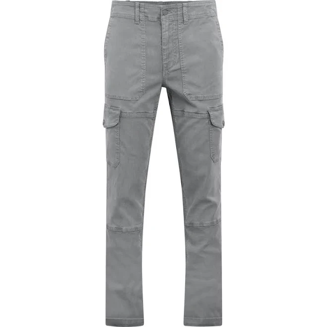 cargo pants Joe's Men's Atlas Utility Cargo Pants Nordstrom $228