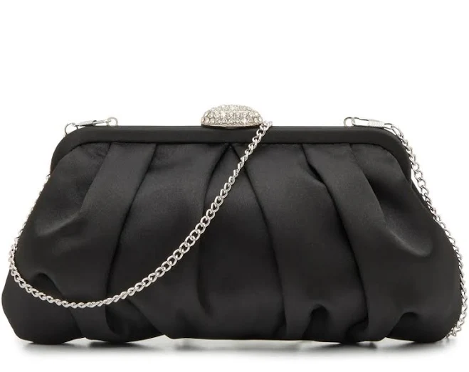 bag Kelly & Katie Bobbi Clutch DSW $39.99