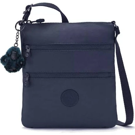 bag Kipling Keiko Crossbody Bag Kipling $39.99