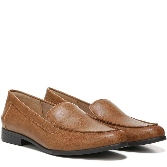 shoes LifeStride Women's Margot Loafers Famous Footwear $39.99