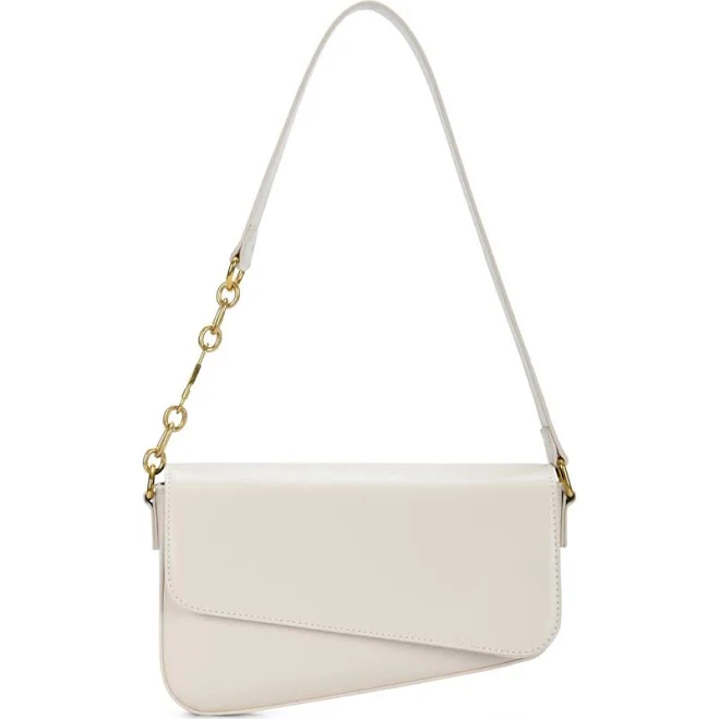 bag Madison West Mini Asymmetric Shoulder Bag Nordstrom Rack $39.97