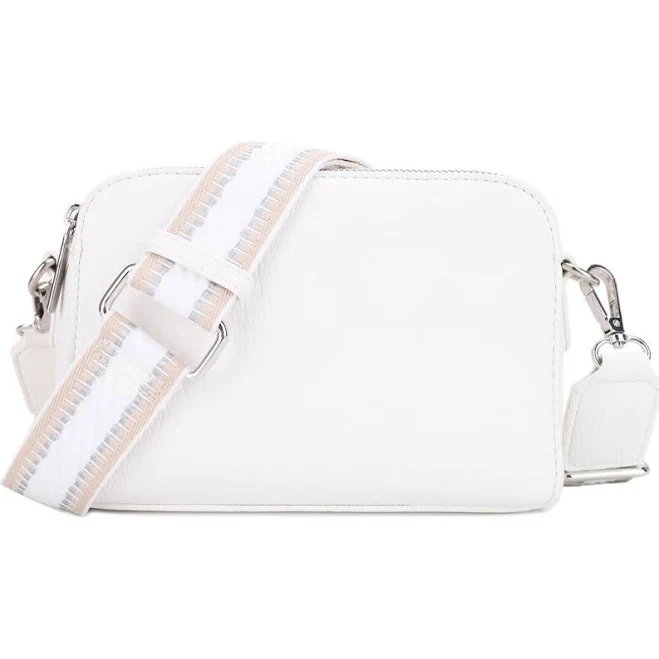 bag Mali + Lili Zahara Crossbody Bag Nordstrom Rack $34.97