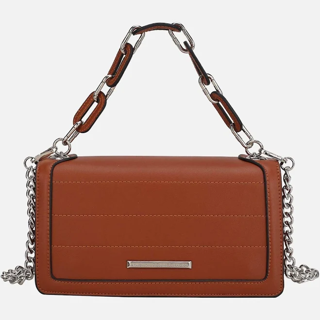 bag Mkf Collection Women's Dora Crossbody Handbag by Mia K MKF Collection $21.6