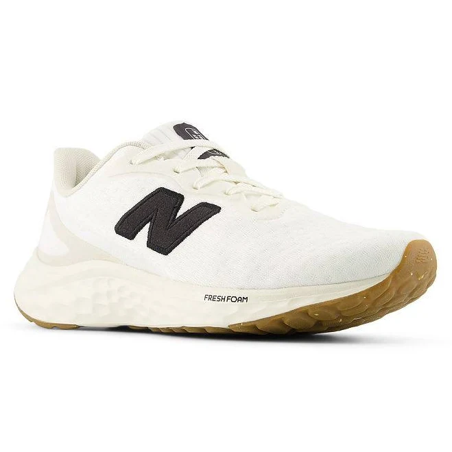 shoes New Balance Women's Fresh Foam Arishi V4 Kohl's $59.99