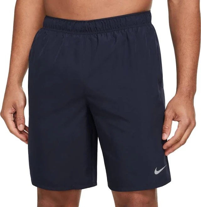 shorts Nike Men's Dri-FIT Challenger Brief-Lined Versatile Shorts DICK'S Sporting Goods $40