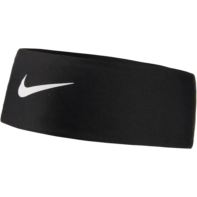accessory Nike Men's Dri-FIT Fury Classic Headband Running Warehouse US $13.95