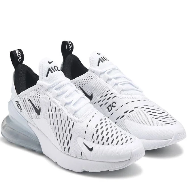 shoes Nike Women's Air Max 270 Famous Footwear $169.99