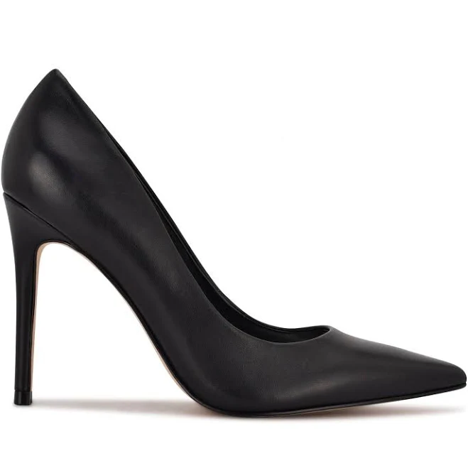 shoes Nine West Women's Fresh Nine West $109
