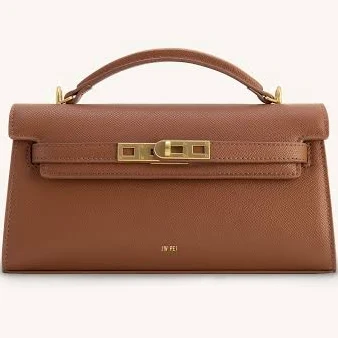 bag Noor Top Handle Bag JW PEI $99