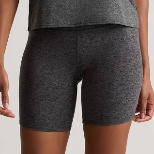 shorts Quince Women's Ultra-Soft Bike Shorts Quince $24.9