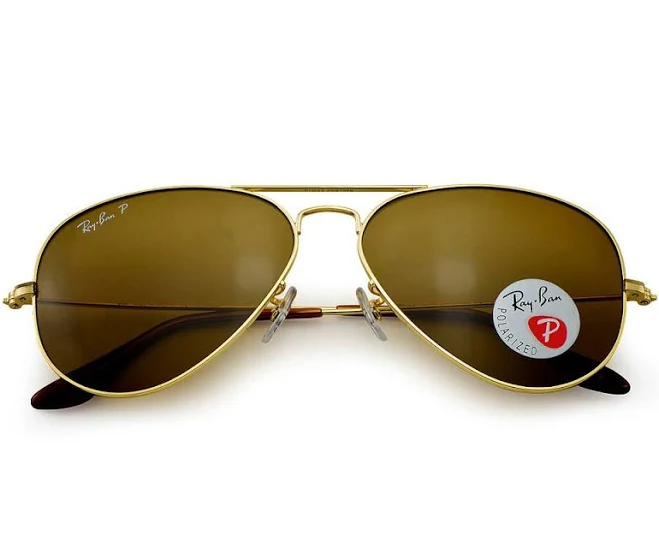 accessory Ray Ban Aviator Sunglasses eBay - mia-great-stuff $66.99