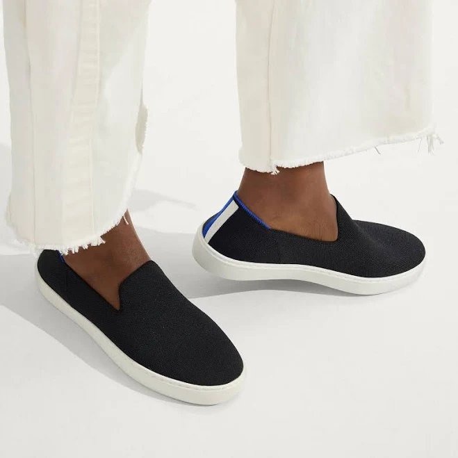 shoes Rothy's Women's The Original Slip On Sneaker Rothy's $99