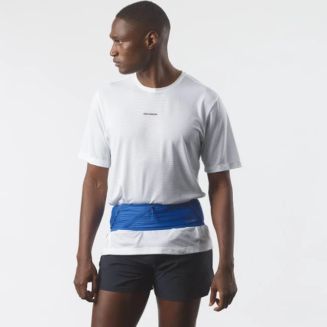 bag Salomon Pulse Belt Salomon.com $26.25