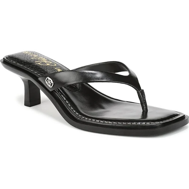 shoes Sam Edelman Women's Dollie Nordstrom $130