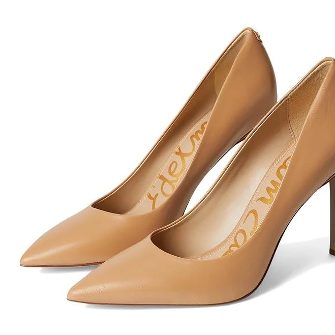 shoes Sam Edelman Women's Hazel Zappos.com $149.99