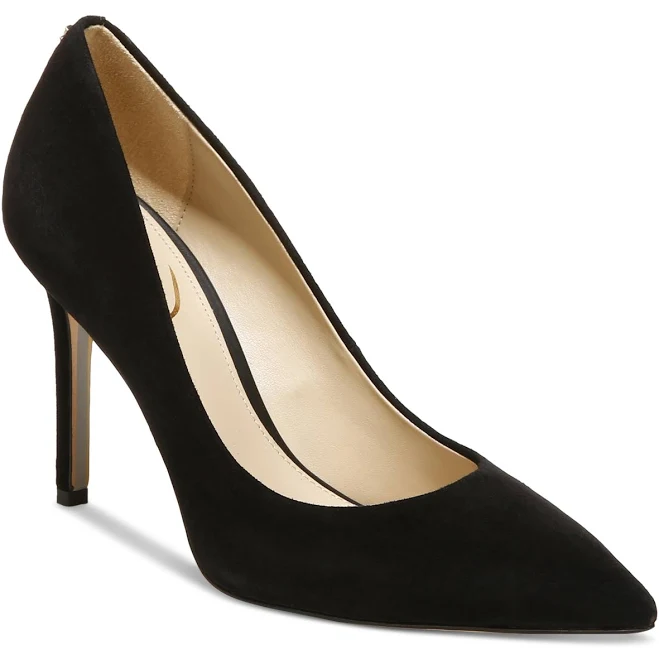 shoes Sam Edelman Women's Hazel Macy's $150