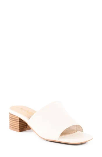 shoes Seychelles Women's Pepper Sandal Nordstrom Rack $49.97