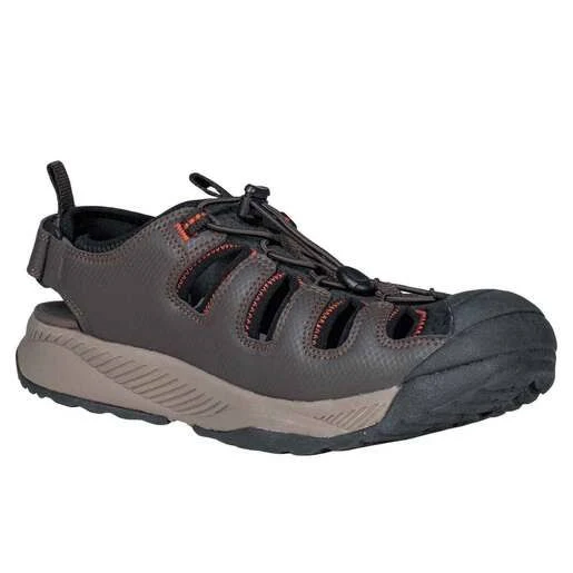 shoes Sportsman's Warehouse Men's McMahon Canyon Closed Toe Sandals Sportsman's Warehouse $24.77