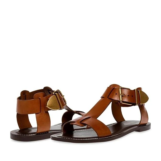 shoes Steve Madden Women's Brazinn Zappos.com $89.95