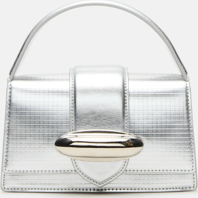 bag Steve Madden Women's Mishell Bag Steve Madden $49.99