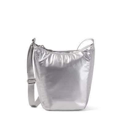 bag Swift Mini Crossbody Target $40