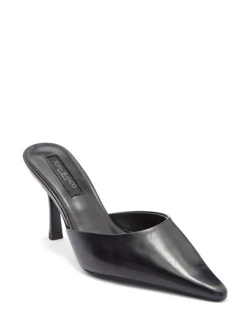 shoes Tony Bianco Women's Sicily Vintage Nordstrom $170