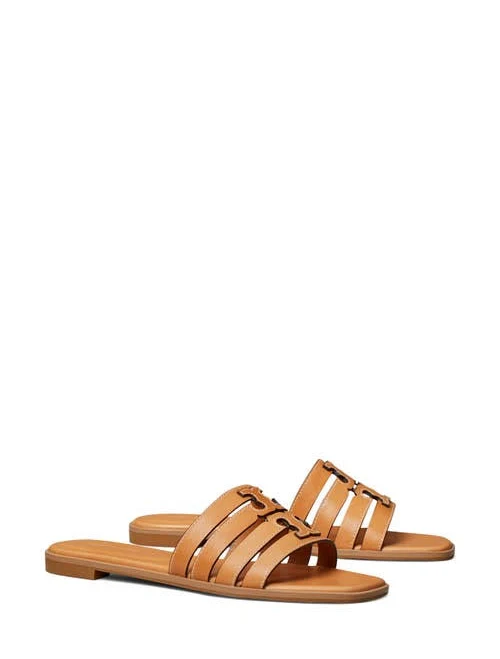 shoes Tory Burch Women's Ines Nordstrom $225