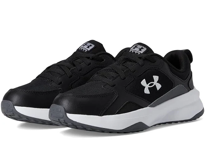 shoes Under Armour Men's Charged Edge Training Shoes Zappos.com $59.99