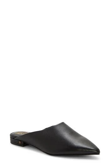 shoes Vince Camuto Women's Arlette Mule Nordstrom Rack $44.97