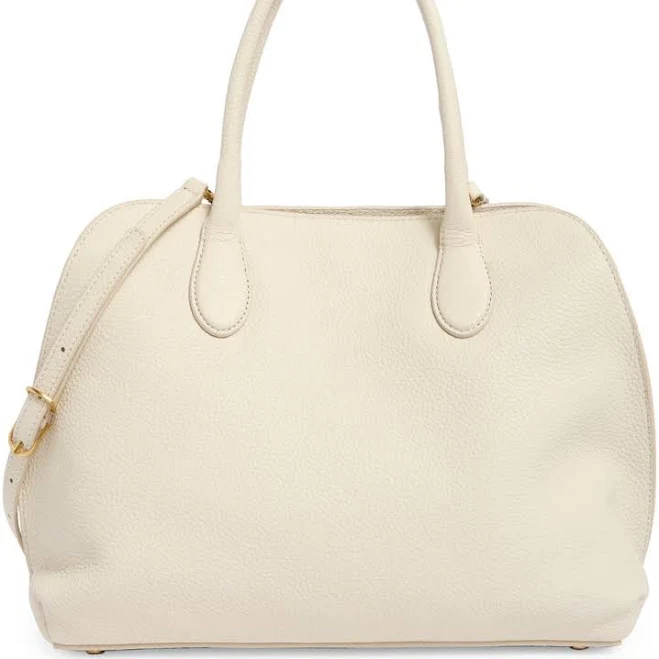 bag Vince Donna Medium Satchel Nordstrom Rack $247.97