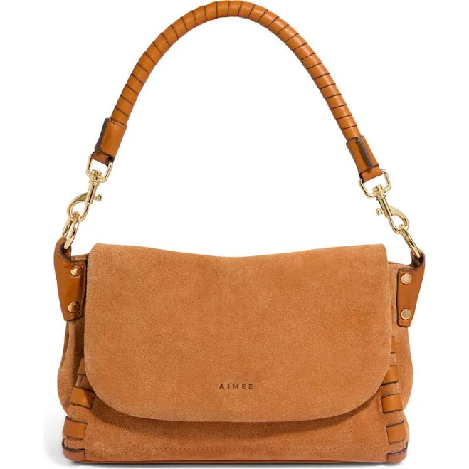 bag Women Aimee Kestenberg Aimee Zen Convertible Crossbody Nordstrom $186