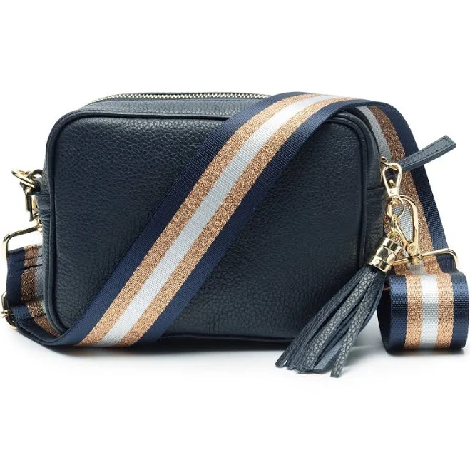 bag Women's Elie Beaumont Crossbody Bag Bag Elie Beaumont $139
