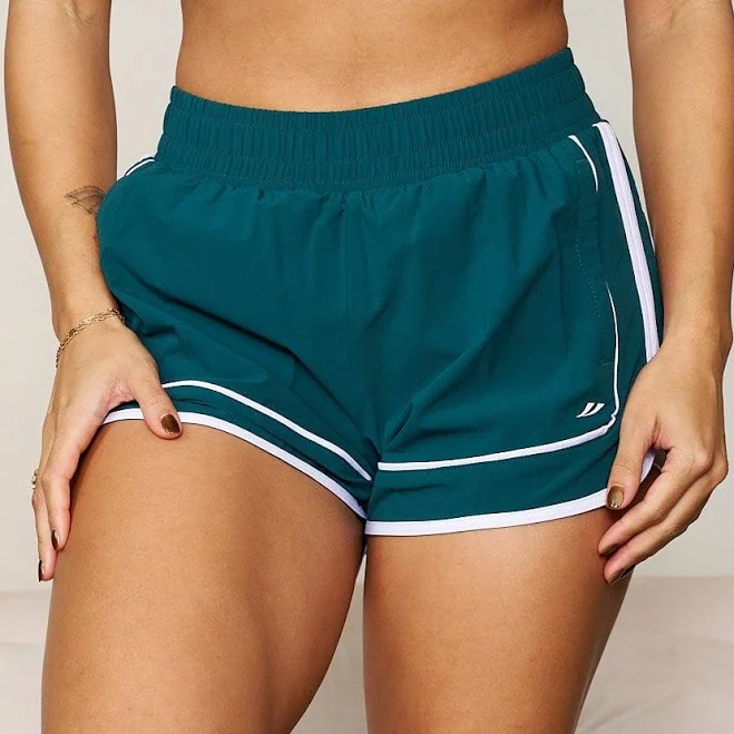 shorts YoungLA for Her W175 Elevate Running Shorts YoungLA $28
