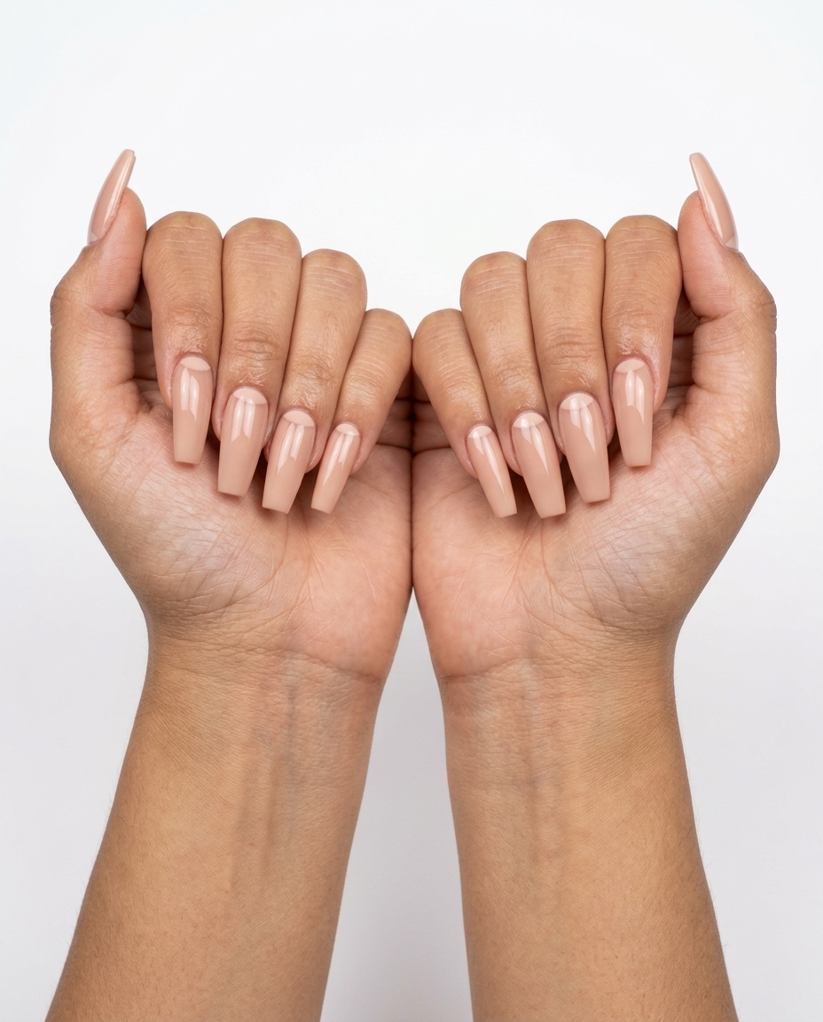 23 Summer Vibes Nails 2026: Your Ultimate Guide to Trendy Seasonal Manicures