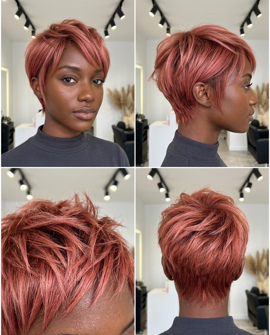 23 Warm Summer Strawberry Blonde Hair Color 2026 Ideas for a Fresh, Radiant Look